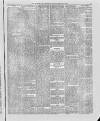 Bradford Daily Telegraph Monday 15 February 1869 Page 3
