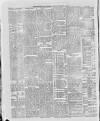 Bradford Daily Telegraph Monday 15 February 1869 Page 4
