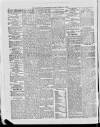 Bradford Daily Telegraph Tuesday 16 February 1869 Page 2