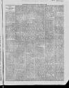 Bradford Daily Telegraph Tuesday 16 February 1869 Page 3