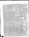 Bradford Daily Telegraph Tuesday 16 February 1869 Page 4