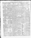 Bradford Daily Telegraph Wednesday 17 February 1869 Page 2