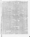 Bradford Daily Telegraph Wednesday 17 February 1869 Page 3