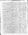 Bradford Daily Telegraph Wednesday 17 February 1869 Page 4