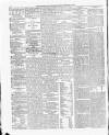 Bradford Daily Telegraph Friday 19 February 1869 Page 2