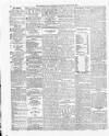 Bradford Daily Telegraph Saturday 20 February 1869 Page 2