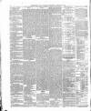 Bradford Daily Telegraph Wednesday 24 February 1869 Page 4