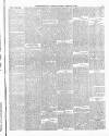 Bradford Daily Telegraph Thursday 25 February 1869 Page 3