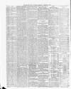 Bradford Daily Telegraph Thursday 25 February 1869 Page 4