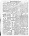 Bradford Daily Telegraph Friday 26 February 1869 Page 2