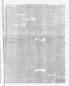 Bradford Daily Telegraph Friday 26 February 1869 Page 3