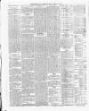 Bradford Daily Telegraph Friday 26 February 1869 Page 4