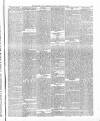 Bradford Daily Telegraph Saturday 27 February 1869 Page 3