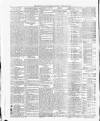 Bradford Daily Telegraph Saturday 27 February 1869 Page 4
