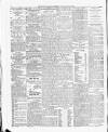 Bradford Daily Telegraph Monday 01 March 1869 Page 2