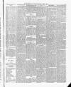 Bradford Daily Telegraph Monday 01 March 1869 Page 3