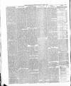 Bradford Daily Telegraph Monday 01 March 1869 Page 4