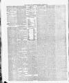 Bradford Daily Telegraph Tuesday 02 March 1869 Page 2