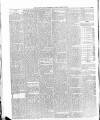 Bradford Daily Telegraph Tuesday 02 March 1869 Page 4