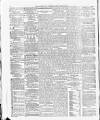 Bradford Daily Telegraph Friday 05 March 1869 Page 2