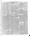 Bradford Daily Telegraph Friday 05 March 1869 Page 3