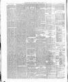 Bradford Daily Telegraph Friday 05 March 1869 Page 4