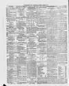Bradford Daily Telegraph Saturday 06 March 1869 Page 2
