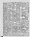 Bradford Daily Telegraph Saturday 06 March 1869 Page 4