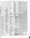 Bradford Daily Telegraph Monday 08 March 1869 Page 3