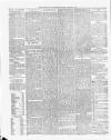 Bradford Daily Telegraph Monday 08 March 1869 Page 4