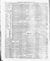 Bradford Daily Telegraph Tuesday 09 March 1869 Page 4