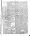Bradford Daily Telegraph Thursday 11 March 1869 Page 3