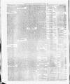 Bradford Daily Telegraph Thursday 11 March 1869 Page 4