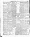 Bradford Daily Telegraph Friday 12 March 1869 Page 2