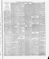 Bradford Daily Telegraph Friday 12 March 1869 Page 3