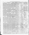 Bradford Daily Telegraph Friday 12 March 1869 Page 4