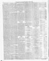 Bradford Daily Telegraph Monday 29 March 1869 Page 4