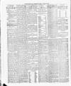 Bradford Daily Telegraph Tuesday 30 March 1869 Page 2