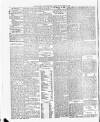 Bradford Daily Telegraph Wednesday 31 March 1869 Page 2