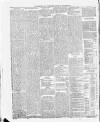 Bradford Daily Telegraph Wednesday 31 March 1869 Page 4