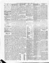 Bradford Daily Telegraph Thursday 01 April 1869 Page 2