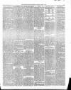 Bradford Daily Telegraph Thursday 01 April 1869 Page 3