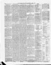 Bradford Daily Telegraph Thursday 01 April 1869 Page 4