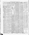 Bradford Daily Telegraph Saturday 03 April 1869 Page 2