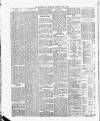 Bradford Daily Telegraph Saturday 03 April 1869 Page 4