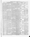 Bradford Daily Telegraph Monday 05 April 1869 Page 3