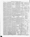 Bradford Daily Telegraph Monday 05 April 1869 Page 4