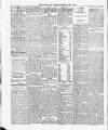 Bradford Daily Telegraph Thursday 08 April 1869 Page 2