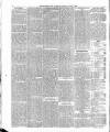 Bradford Daily Telegraph Thursday 08 April 1869 Page 4