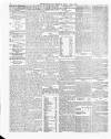 Bradford Daily Telegraph Friday 09 April 1869 Page 2